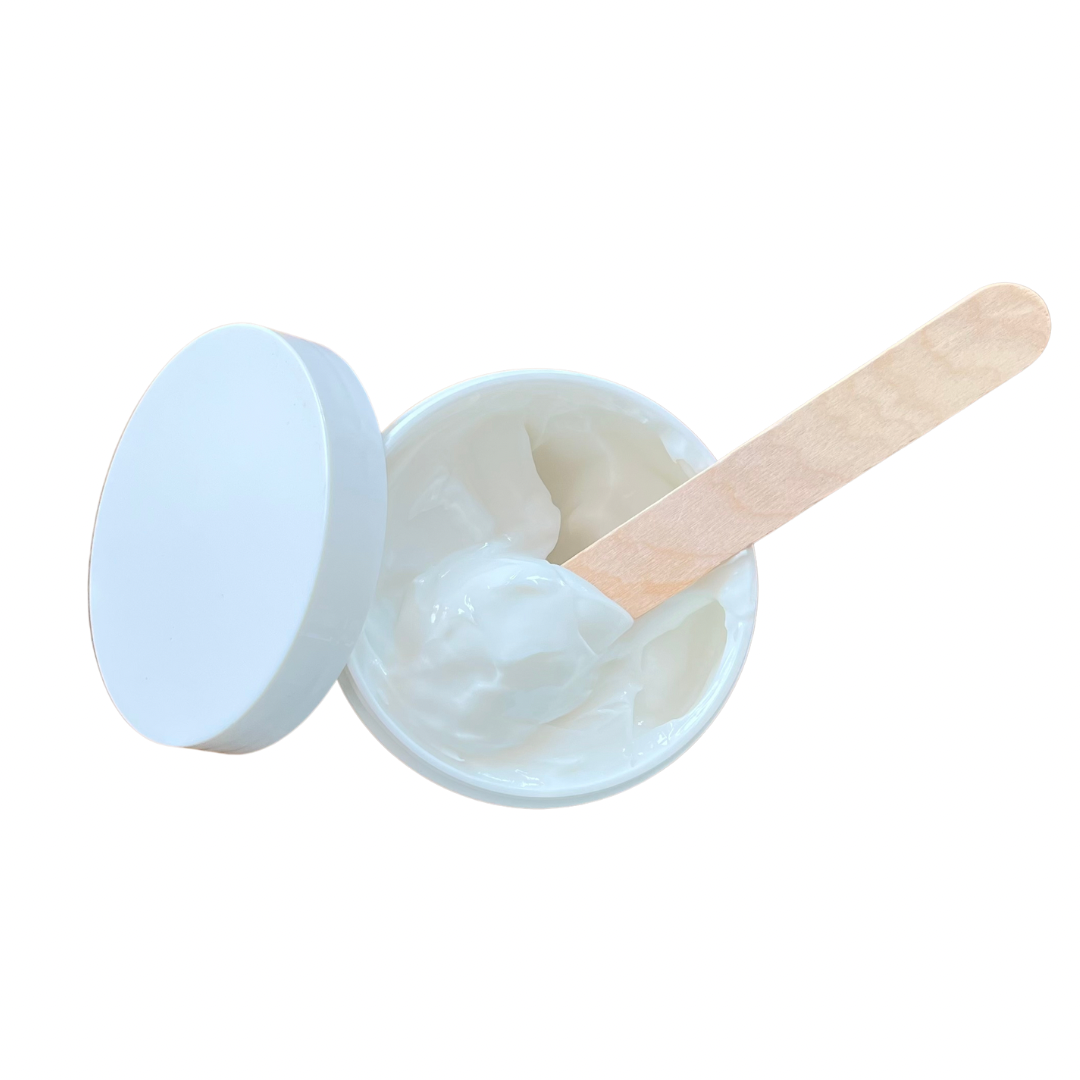 Rescue Me Foot Repair Creme Travel Size - 56g