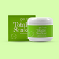 Totally Soaked Softening Foot Gel - 100g - Get Fresh UK