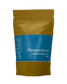 Get Fresh - Mineral Bath Soak Sachet 80g